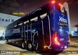 Juntos 2450 na cidade de Goiânia, Goiás, Brasil, por Carlos Júnior. Número da foto: #13240409.