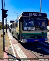 AM Turismo 1592007 na cidade de Fortaleza, Ceará, Brasil, por Wellington Araújo. Número da foto: #13238676.