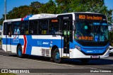Auto Viação Jabour D86262 na cidade de Rio de Janeiro, Rio de Janeiro, Brasil, por Marlon Generoso. Número da foto: #:id.