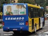 Gramado Turismo 320 na cidade de Gramado, Rio Grande do Sul, Brasil, por Gustavo  Bonfate. Número da foto: #:id.