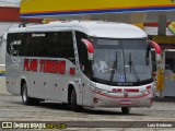 FLM Turismo 6816 na cidade de Juiz de Fora, Minas Gerais, Brasil, por Luiz Krolman. Número da foto: #13238774.