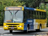 Gramado Turismo 320 na cidade de Gramado, Rio Grande do Sul, Brasil, por Gustavo  Bonfate. Número da foto: #:id.