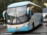 Emtram 4200 na cidade de São Paulo, São Paulo, Brasil, por Valter Silva. Número da foto: #13239615.