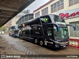 Porto Velho Turismo 2177 na cidade de Lajinha, Minas Gerais, Brasil, por Luiz Krolman. Número da foto: #13238802.