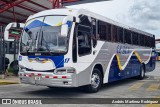 TUAN RL 17 na cidade de Alajuela, Alajuela, Costa Rica, por Andrés Martínez Rodríguez. Número da foto: #13239623.