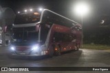 Solução Receptivo 3020 na cidade de Montes Claros, Minas Gerais, Brasil, por Rava Ogawa. Número da foto: #:id.