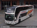 EGA - Empresa General Artigas 177 na cidade de Montevideo, Montevideo, Uruguai, por Agustin SanCristobal1712. Número da foto: #13238847.