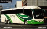 Nuñez 232 na cidade de Montevideo, Montevideo, Uruguai, por Andrey Gustavo. Número da foto: #13239971.