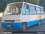 Transporte Rural 2131 na cidade de Severínia, São Paulo, Brasil, por Miguel Castro. Número da foto: #13238005.