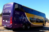 Jarlentur 2241 na cidade de Campinorte, Goiás, Brasil, por Heder Gonçalves. Número da foto: #13238245.