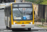 VIP - Unidade Itaim Paulista 3 1666 na cidade de São Paulo, São Paulo, Brasil, por Jean Lucas Felix. Número da foto: #13239883.