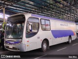 BB Transportes e Turismo 018 na cidade de Itapevi, São Paulo, Brasil, por Ítalo Silva. Número da foto: #13238820.