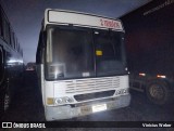 Hort Truck Dois Irmãos 7122 na cidade de São Leopoldo, Rio Grande do Sul, Brasil, por Vinícius Weber. Número da foto: #13238456.