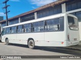 ATT - Atlântico Transportes e Turismo - Ilhéus 2130 na cidade de Ilhéus, Bahia, Brasil, por Fabrício Portella Matos. Número da foto: #13239530.
