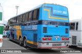 Ônibus Particulares DIPLOMATA 380 na cidade de Barueri, São Paulo, Brasil, por Douglas Célio Brandao. Número da foto: #13240257.