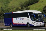 Loop Adventure Transportes e Locadora 1014 na cidade de Aparecida, São Paulo, Brasil, por Paulo Alexandre da Silva. Número da foto: #13239640.