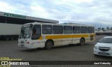 Ônibus Particulares 2544 na cidade de Feira de Santana, Bahia, Brasil, por Jacó Gebosky. Número da foto: #13237955.
