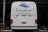 Transtusa - Transporte e Turismo Santo Antônio 10194 na cidade de Rio Negrinho, Santa Catarina, Brasil, por Rodrigo Martins. Número da foto: #13238223.