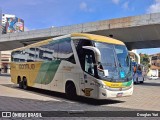 Empresa Gontijo de Transportes 19290 na cidade de Belo Horizonte, Minas Gerais, Brasil, por Douglas Yuri. Número da foto: #13238936.