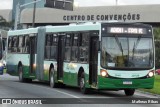 Jotur - Auto Ônibus e Turismo Josefense 1546 na cidade de Florianópolis, Santa Catarina, Brasil, por Matheus Ribas. Número da foto: #13240369.