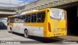 Plataforma Transportes 30969 na cidade de Salvador, Bahia, Brasil, por Vinicius Gusmão. Número da foto: #:id.
