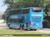Auto Viação Progresso 6215 na cidade de Recife, Pernambuco, Brasil, por Jonathan Silva. Número da foto: #:id.