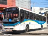 ETURSA - Emp. de Transp. Urbano e Rodoviário de Santo André 04 487 na cidade de Santo André, São Paulo, Brasil, por Rafael Campos. Número da foto: #13239450.