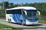 Edilson Tur 512 na cidade de Santa Isabel, São Paulo, Brasil, por George Miranda. Número da foto: #13239799.