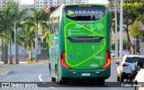 Liderança Turismo 1950 na cidade de Goiânia, Goiás, Brasil, por Carlos Júnior. Número da foto: #13240279.