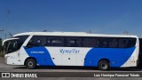 Rema Tur - Rema Turismo 2022 na cidade de São Paulo, São Paulo, Brasil, por Luiz Henrique Fornazari Toledo. Número da foto: #13238900.