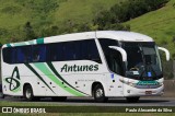 Antunes 5710 na cidade de Aparecida, São Paulo, Brasil, por Paulo Alexandre da Silva. Número da foto: #:id.