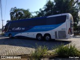 Edu's Travel Turismo 006 na cidade de Resende, Rio de Janeiro, Brasil, por Gian Carlos. Número da foto: #13238141.