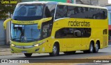 RodeRotas - Rotas de Viação do Triângulo 2008 na cidade de Goiânia, Goiás, Brasil, por Carlos Júnior. Número da foto: #13240067.