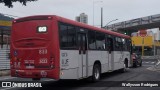 ANSAL - Auto Nossa Senhora de Aparecida 833 na cidade de Juiz de Fora, Minas Gerais, Brasil, por Wallysson Rodrigues. Número da foto: #:id.