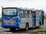 Radial Suzano 1111 na cidade de Suzano, São Paulo, Brasil, por Rafael Campos. Número da foto: #:id.