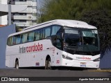 Intercordoba 333 na cidade de Córdoba, Capital, Córdoba, Argentina, por Agustin SanCristobal1712. Número da foto: #13238854.