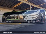Empresa Santo Anjo da Guarda 3780 na cidade de Lages, Santa Catarina, Brasil, por LUCAS NASCIMENTO. Número da foto: #13238188.