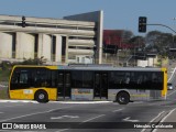 VIP - Unidade Itaim Paulista 3 1059 na cidade de São Paulo, São Paulo, Brasil, por Hércules Cavalcante. Número da foto: #13240785.