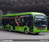 TRANSPPASS - Transporte de Passageiros 8 1223 na cidade de São Paulo, São Paulo, Brasil, por Matheus Costa. Número da foto: #:id.