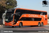 Catedral Turismo 24420 na cidade de Brasília, Distrito Federal, Brasil, por Lucas Pedro Trojan. Número da foto: #:id.