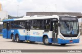 Transol Transportes Coletivos 50388 na cidade de Florianópolis, Santa Catarina, Brasil, por Matheus Ribas. Número da foto: #13240184.