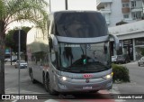 Auto Viação 1001 RJ 108.300 na cidade de Cabo Frio, Rio de Janeiro, Brasil, por Leonardo Daniel. Número da foto: #:id.
