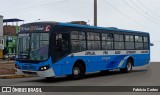Etyslasa - Los Alizos A7V754 na cidade de Lurin, Lima, Lima Metropolitana, Peru, por Fabricio Cortez. Número da foto: #13238758.