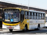 VIP - Unidade Itaim Paulista 3 1311 na cidade de São Paulo, São Paulo, Brasil, por Hércules Cavalcante. Número da foto: #13240794.