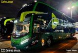 Liderança Turismo 2050 na cidade de Goiânia, Goiás, Brasil, por Carlos Júnior. Número da foto: #13240296.