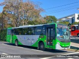VB Transportes e Turismo 3441 na cidade de Campinas, São Paulo, Brasil, por Guilherme Pedroso Alves. Número da foto: #:id.