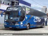 ARN Tur 3310 na cidade de Praia Grande, São Paulo, Brasil, por Mark 12. Número da foto: #:id.