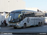 RodeRotas - Rotas de Viação do Triângulo 7755 na cidade de Rio de Janeiro, Rio de Janeiro, Brasil, por Luiz Krolman. Número da foto: #13238752.