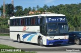 LR Turismo - Lose Ramos Transportes 9404 na cidade de Santa Isabel, São Paulo, Brasil, por George Miranda. Número da foto: #13239953.