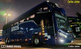 Juntos 2450 na cidade de Goiânia, Goiás, Brasil, por Carlos Júnior. Número da foto: #13240396.